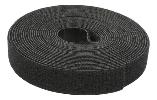 Cable Ties Fastening Storage Cable Straps Wire Black