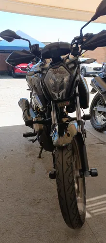 Cr4 200 Pro Llanta Nueva Kit De Arrastre Nuevos Exploradoras