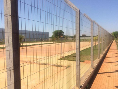 Imagem 4 de 10 de Salas Comerciais - Ref: V1507