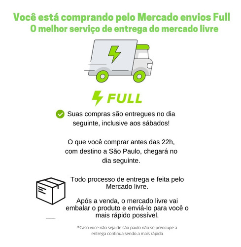 Imagem 6 de 10 de Camiseta Jair Bolsonaro Mito Brasil Acima De Tudo Deus Acima