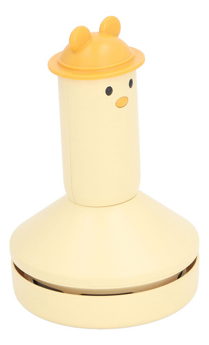 Mini Aspiradora De Escritorio Portátil Con Carga Usb De Mesa