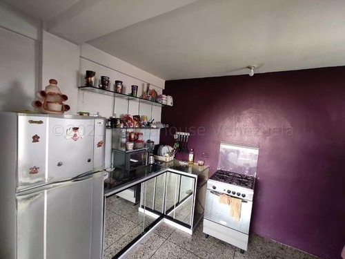 Imagen 29 de 30 de Edificios En Venta Zona Oeste Barquisimeto #22-10177 Daniela Linarez 0424-5390659