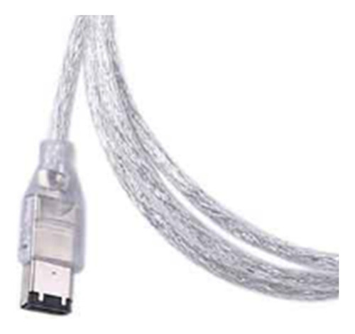 Adaptador Firewire 800 Ieee 1394 Pcie De 4 Puertos (3 Pines