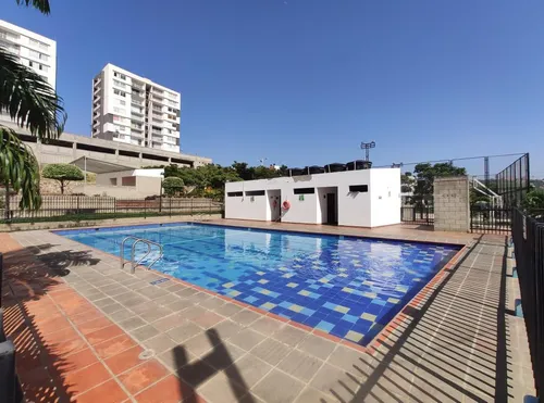 Casa En Venta En Lomitas Del Trapiche. Cod V30619