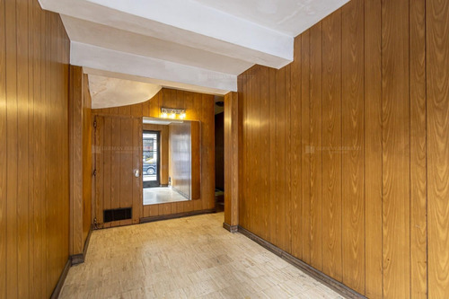 Departamento En Alquiler En San Nicolás, Capital Federal, Buenos Aires