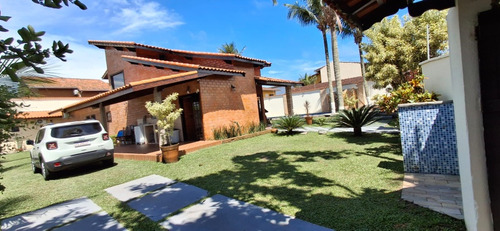 Aluga Casa Praia Temporada Piscina Aquecida Banheira Jacuzzi
