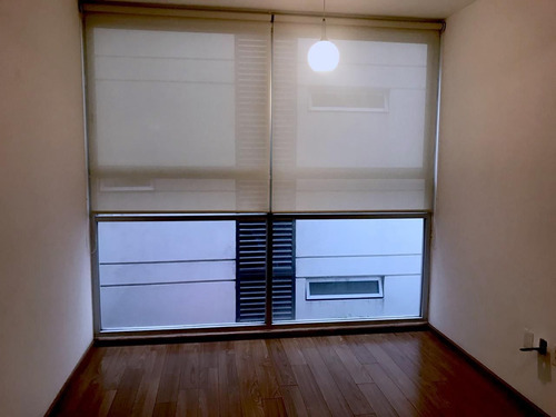 Imagen 4 de 14 de Venta Depto. 2 Recámaras En Mixcoac Apa_1892 Ag/an