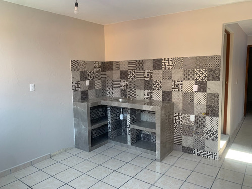 Privada 7 Departamentos Y 3 Habitaciones Independientes 5 De Mayo Atizapan
