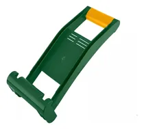 Comprar Transportador De Placas De Yeso 80 Kg Jadever Jdtn1001