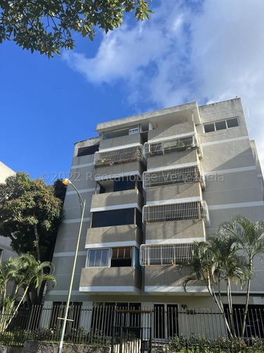 22-17389 Penthouse, Vista Panoramica. Ascensor Directo. Terraza Con Jacuzzi.