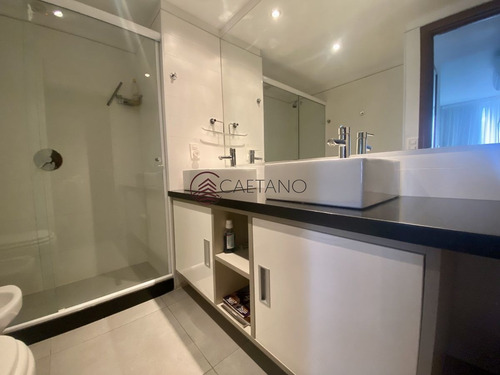 Imagen 13 de 23 de Apartamento 2 Dormitorios Península Punta Del Este - Punta Del Este Peninsula