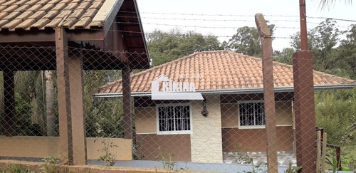 Chácara Para Venda - 02950.7775