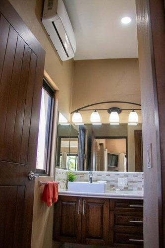 Suite Casa 73 Baja California, Loreto, Bcs