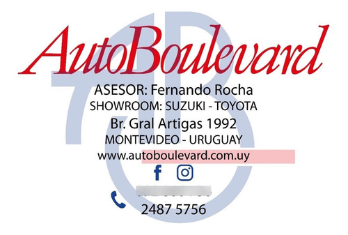 Imagen 13 de 15 de Suzuki Alto Ga 100% Financiado