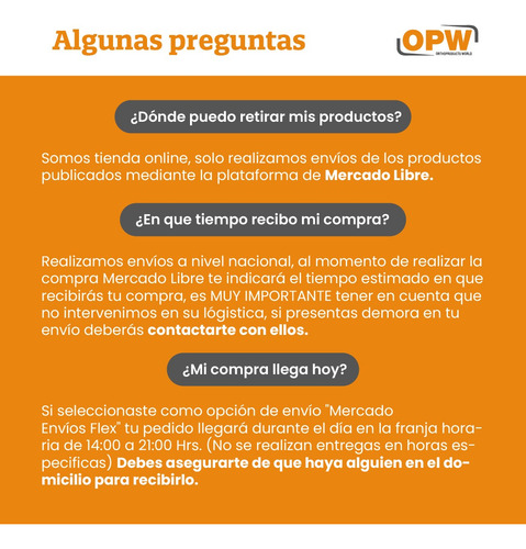 Pinza Alicate Quita Bandas Ortodoncia