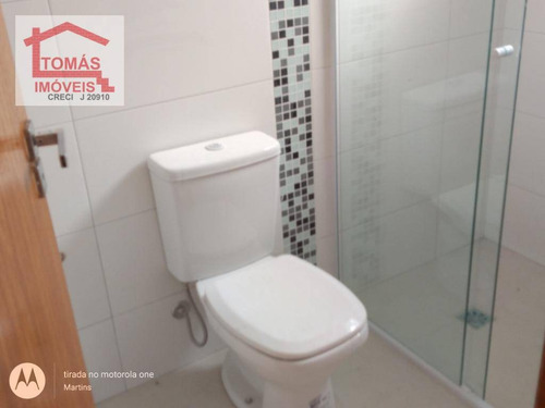 Imagem 9 de 17 de Sobrado Com 2 Dormitórios À Venda, 90 M² Por R$ 400.000 - Pirituba - São Paulo/sp - So1786
