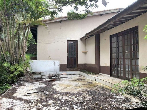 Imagem 15 de 18 de Comercial Para Venda, 0 Dormitórios, Granja Viana - Cotia - 22850