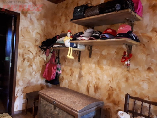 Imagem 30 de 30 de Chácaras_sítios_fazendas Para Venda - 13650.7617