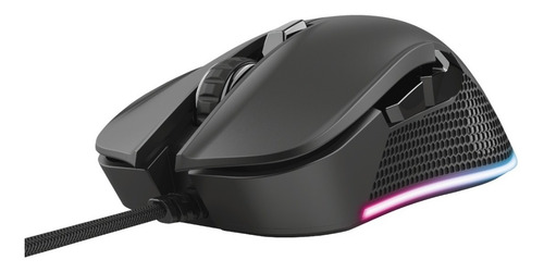 Mouse Gammer Gxt 922 Ybar