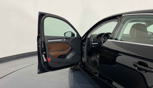 Imagen 15 de 15 de 38711 - Audi A3 2015 Con Garantía