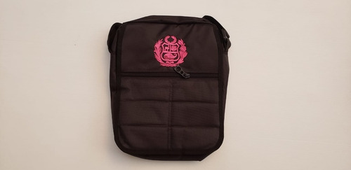 Imagen 9 de 10 de Morral Perú Para Tablet