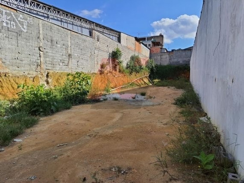 Imagem 8 de 8 de 13417 - Terreno, Km 18 - Osasco/sp - 13417