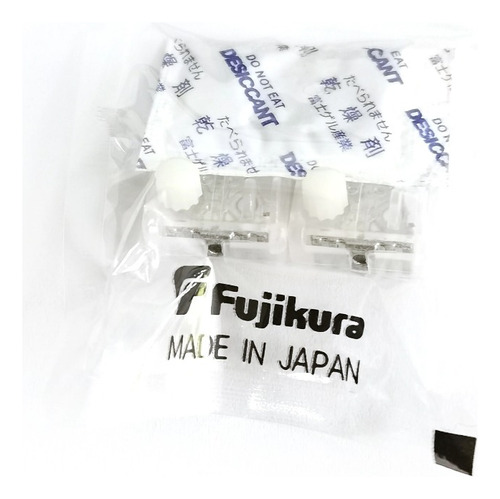 Electrodos Para Empaladoras Fujikura Fsm