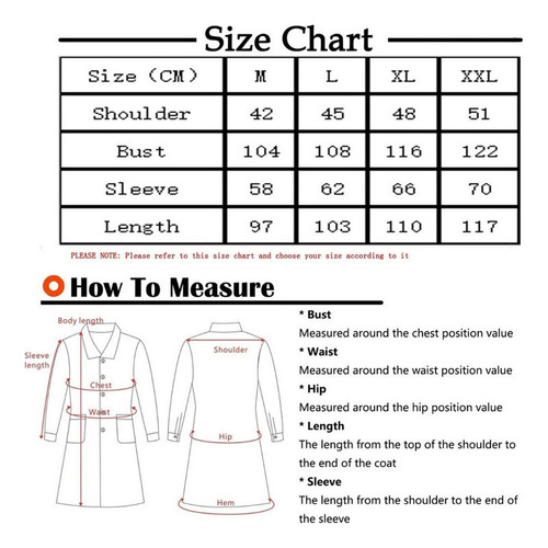 Gabardina Impermeable Mujer Color Sólido Con Capucha