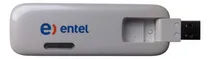 Comprar Modem Usb Wifi 4g Huawei E8278