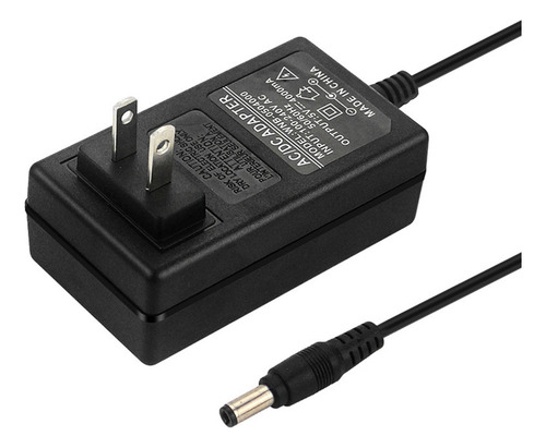 Para Adaptador De Corriente Jetson Nano, 5 V, 4 A, Cargador
