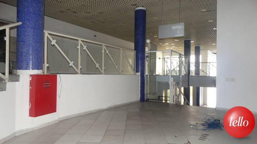 Imagem 5 de 22 de Comercial/industrial - Ref: 207402