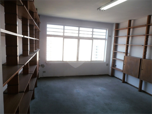 Imagem 8 de 21 de Comercial-são Paulo-bela Vista | Ref.: Reo576392 - Reo576392