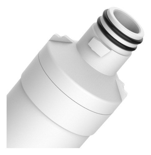 Filtro De Agua De Nevera LG Lt1000p