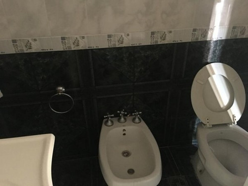 Imagen 11 de 15 de Dpto En Venta 3 Ambientes