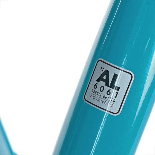 Bicicleta Aro 29 Sense React Comp 2025 Shimano Cues 1x11 Vel