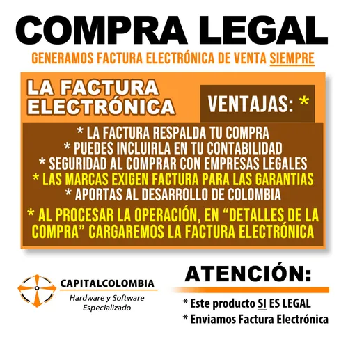 Ups Powest De 2000va/1200w 120vca Con Avr - Micronet2000