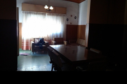 Imagen 6 de 9 de Casa Ph En Venta En La Tablada