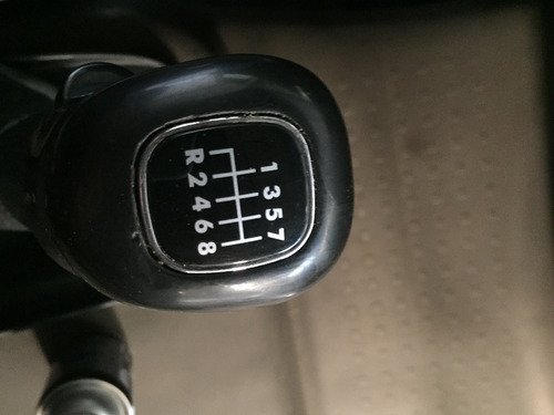 Imagen 7 de 15 de Vw Constellation 19-320 E Cd 2015 Impecable Apto Trabajar Ya