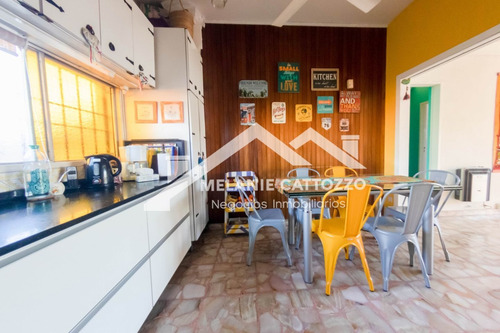 Imagen 13 de 24 de Venta Ph 3 Ambientes Caseros