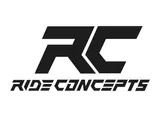 RIDE CONCEPTS