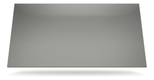 Mesada Silestone Kensho Mejor Precio