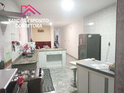 Casa - Ca00298 - 69320973