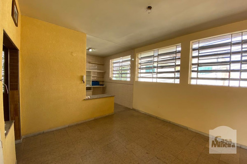 Imagem 8 de 15 de Casa À Venda No Padre Eustáquio - Código 275276 - 275276