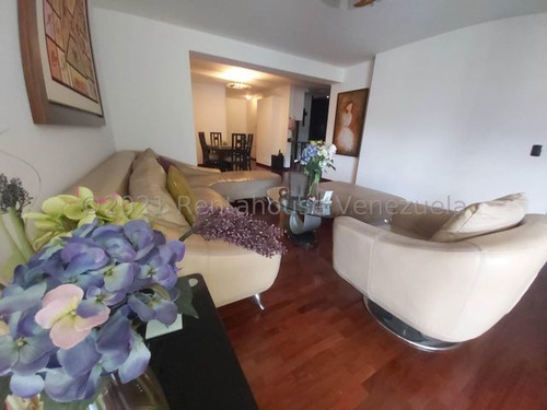 Imagen 3 de 12 de Apartamento Venta En Caurimare Mls 22-17364