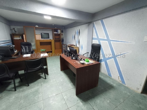 Imagen 10 de 30 de Negocio En Venta, Zona Industrial Los Tanques, 3.000mts, Rah 23-18281