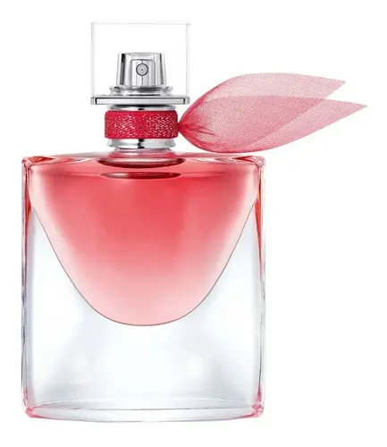 Perfume Feminino La Vie est Belle Intensément Eau De Parfum Com 5...