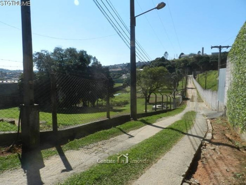 Imagem 13 de 15 de Galpão À Venda Em Mairiporã - Ga0010-1