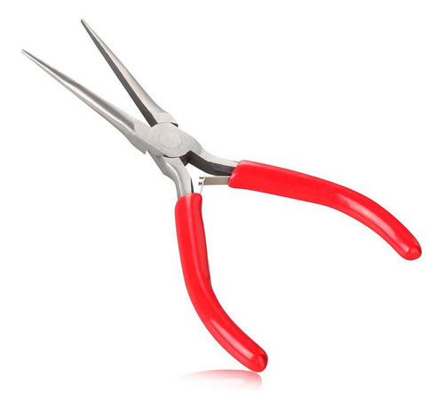 Herramienta Para Hacer Joyas, Alicates Para Hacer Rojo
