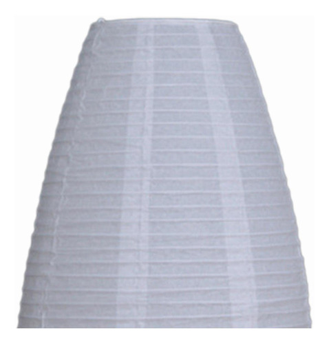 Linterna De Papel, Lámpara De Mesa, Mesita De Noche,