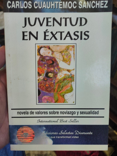 juventud en extasis descargar gratis libro juventud en extasis descargar gratis libro